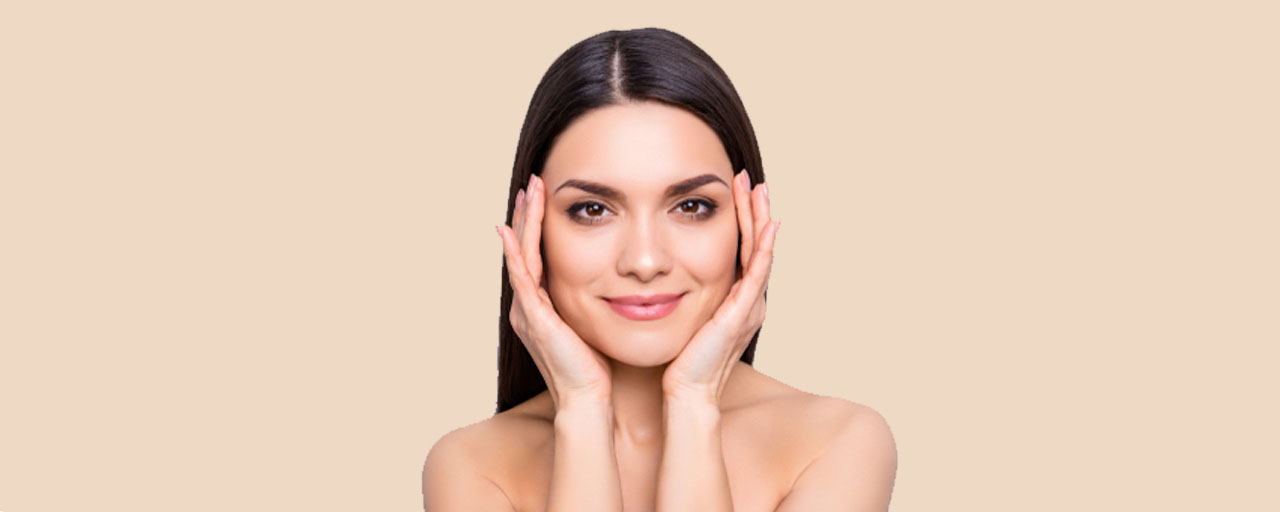 Cost of Blepharoplasty Surgery in Delhi